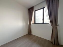 Amo Residence (D20), Apartment #582944311